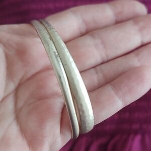 Kendra Scott Tiana Cuff Bracelets